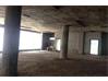 Miyapur Retail showroom shop for Rent